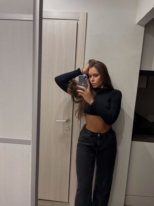 Проститутки города — кто не задаёт границ Проститутки города — кто не задаёт границ